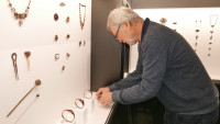 granáty (3)
